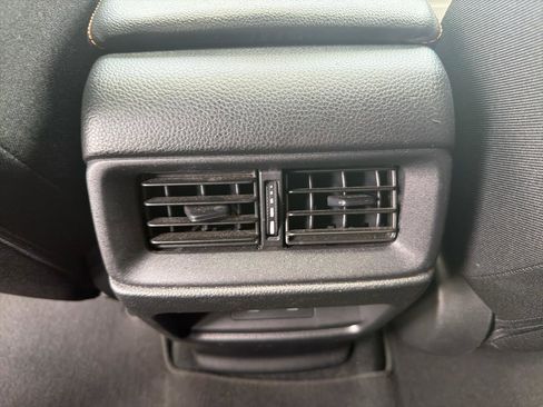 Used 2024 Honda CR-V Sport image 22