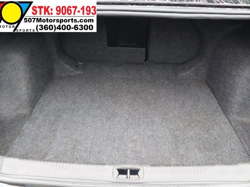 Used 2016 Chrysler 200 LX image 14