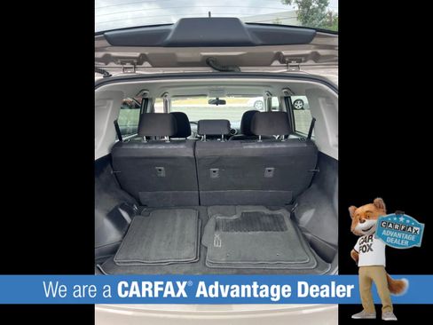 Used 2012 Scion xB image 27