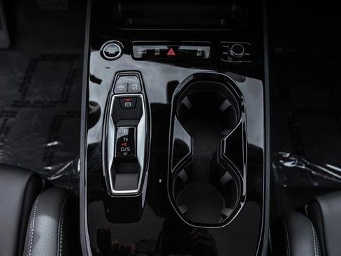 New 2026 Audi A5 2.0T Premium Plus AWD/4WD image 19