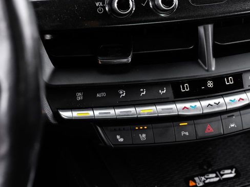 Used 2024 Cadillac CT4 Premium Luxury image 27