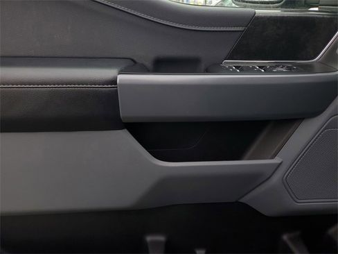 Certified 2023 Ford F150 XLT w/ Equipment Group 302A High image 9