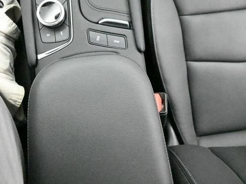 Used 2024 Cadillac XT6 Sport AWD/4WD image 14