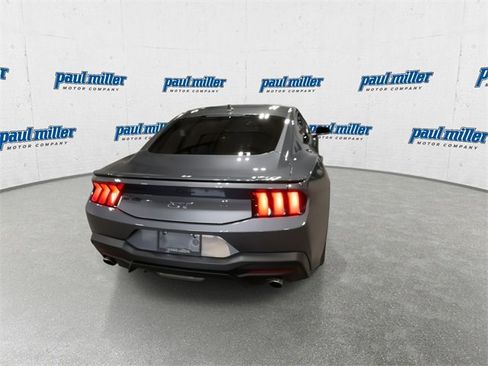 Used 2024 Ford Mustang GT image 10