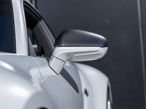 Used 2026 Porsche 911 GT3 image 18