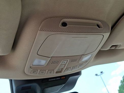 Used 2024 Ford Expedition Max Limited RWD image 30