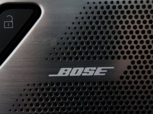 Used 2023 MAZDA MAZDA3 s image 23