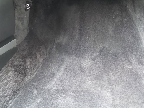 Used 2005 Porsche Boxster S image 58