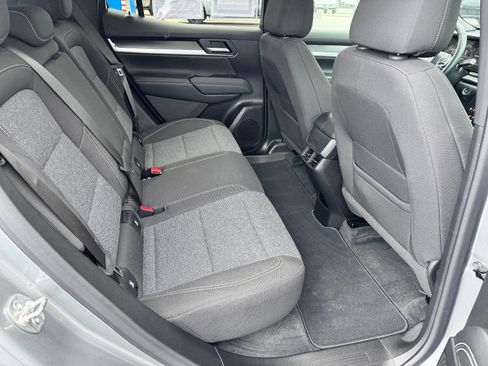 Used 2025 GMC Terrain Elevation image 19