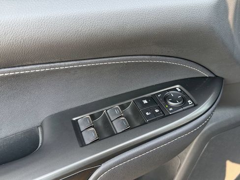 Used 2025 Lexus NX 350 AWD w/ Accessory Package (2T) image 15
