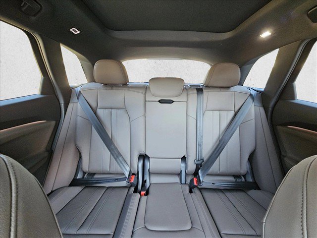 New 2026 Audi Q5 Premium AWD/4WD image 15
