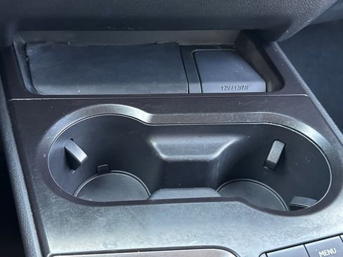 Used 2019 Lexus UX 250h w/ Accessory Package image 35