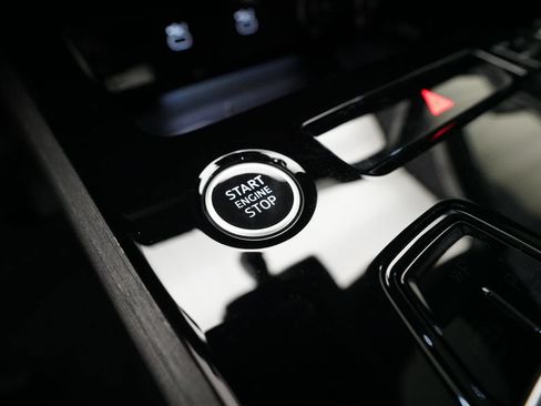 Certified 2025 Audi A5 2.0T Premium Plus AWD/4WD image 31