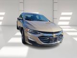 Used 2024 Chevrolet Malibu LT image 3