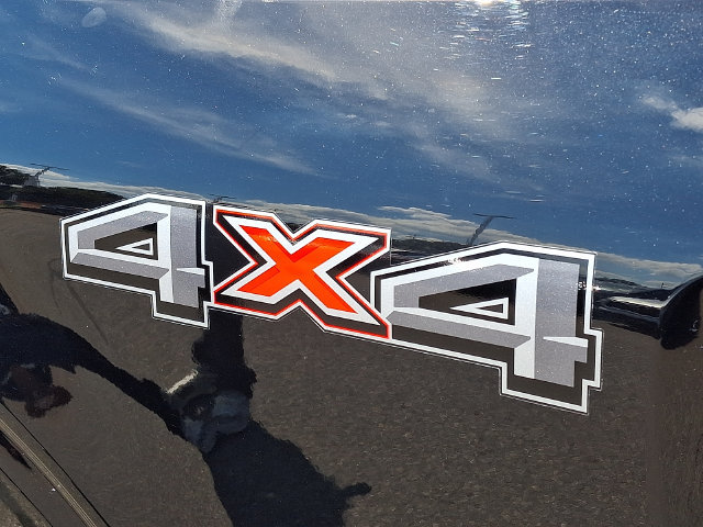 Used 2021 Ford F150 Lariat AWD/4WD image 30