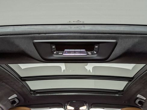 Certified 2023 BMW X7 xDrive40i w/ M Sport Package image 56