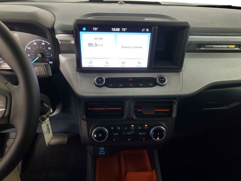 Used 2023 Ford Maverick XLT w/ XLT Luxury Package image 17