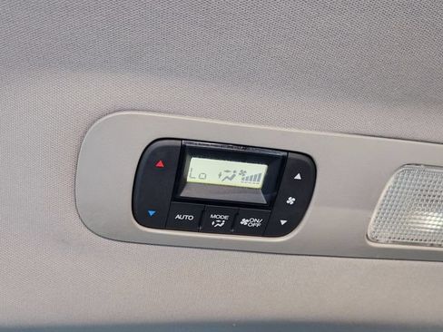 Used 2020 Honda Odyssey EX-L image 22
