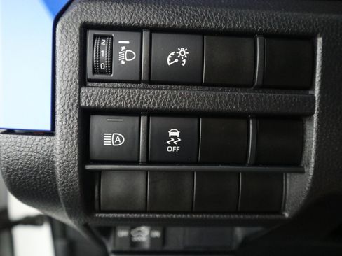 Used 2024 Toyota Tacoma TRD Sport image 28