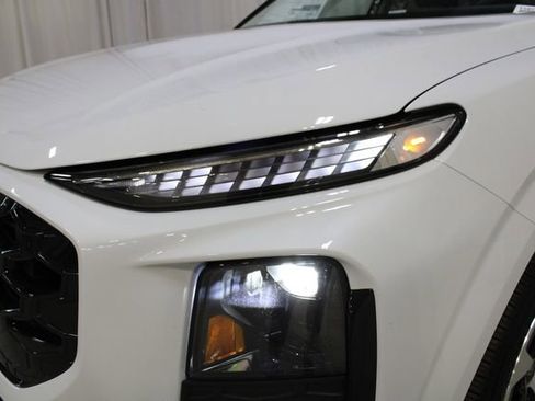 New 2026 Audi Q3 quattro 2.0T AWD/4WD image 35