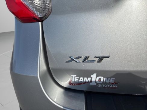 Used 2023 Ford Explorer XLT w/ Equipment Group 202A image 27