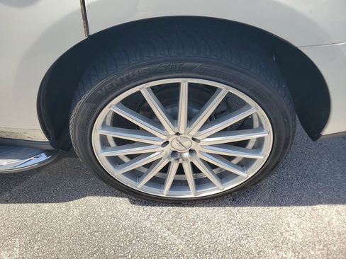 Used 2016 Acura MDX FWD image 6