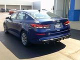 Used 2020 Kia Optima Premium image 3