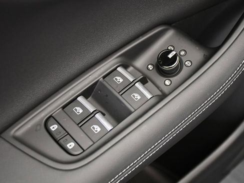 New 2026 Audi Q8 Premium Plus image 35