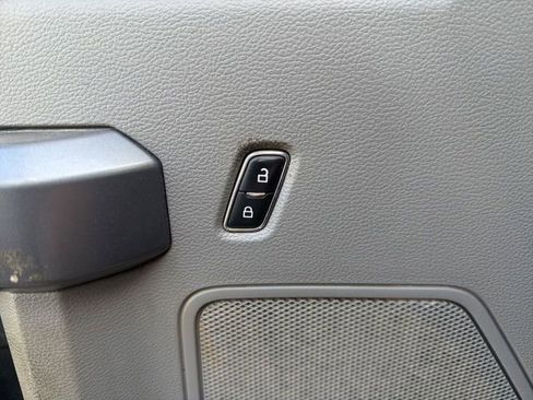 Used 2019 Ford F350 XLT image 24