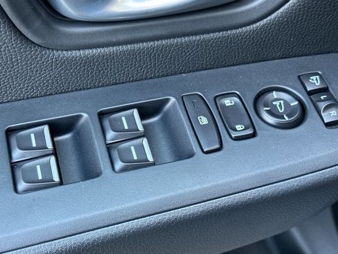 New 2026 Honda Passport TrailSport Elite image 13