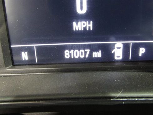 Used 2017 Chevrolet Cruze LT w/ Convenience Package image 39