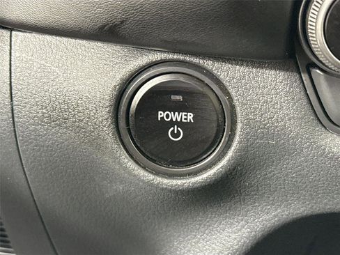 Certified 2025 MAZDA CX-50 AWD 2.5 Hybrid w/ Premium Pkg image 21