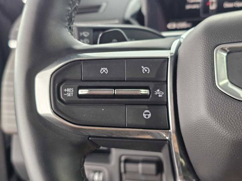 Used 2024 GMC Sierra EV Denali image 29