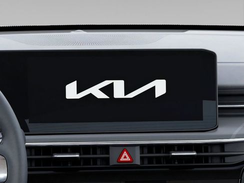 New 2026 Kia K5 GT-Line AWD/4WD image 20