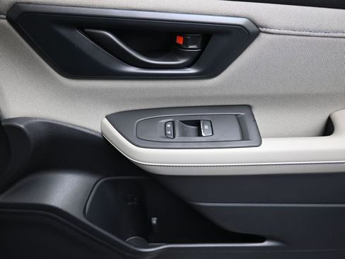 New 2026 Subaru Forester Premium image 11