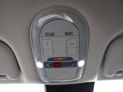 Used 2024 Hyundai Ioniq 5 SEL image 53