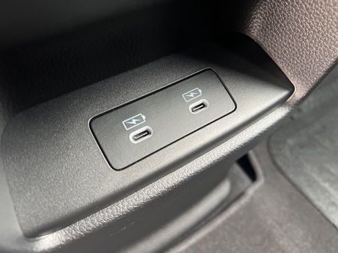 Certified 2023 Honda CR-V Sport image 21