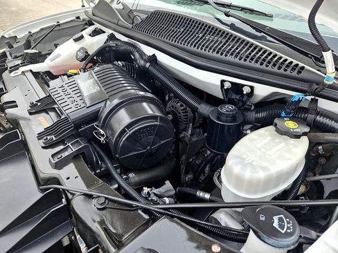 Used 2014 Chevrolet Express 1500 LT w/ LT Preferred Equipment Group image 42