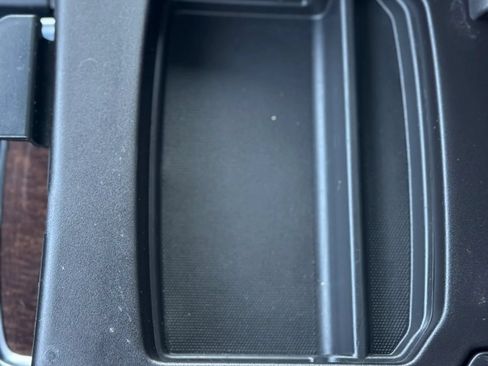 Used 2018 Acura MDX SH-AWD image 27