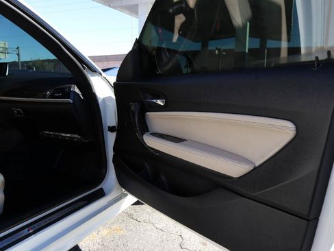 Used 2015 BMW M235i Coupe RWD image 33