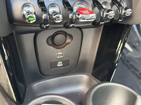 Used 2024 MINI Cooper John Cooper Works FWD image 23