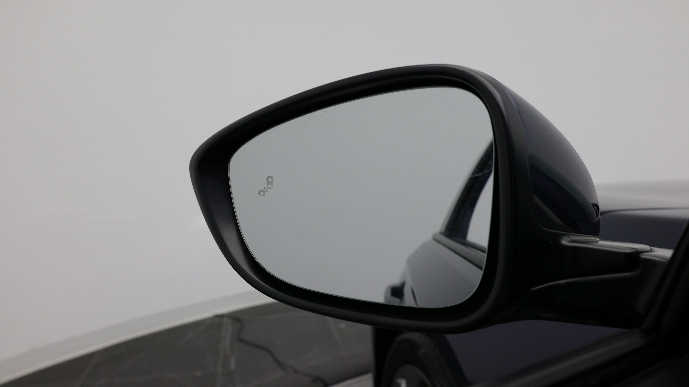 Used 2024 Honda Accord EX image 14