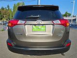 Used 2013 Toyota RAV4 Limited image 4