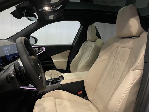 New 2026 BMW X3 xDrive30 w/ Convenience Package image 8