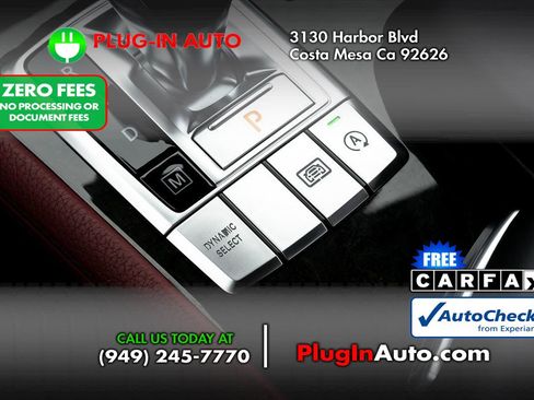Used 2018 Mercedes-Benz SL 550 image 27