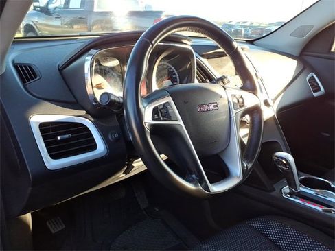 Used 2012 GMC Terrain SLE w/ Convenience Package image 14