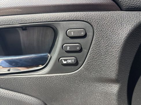 Used 2024 Honda Ridgeline RTL image 14