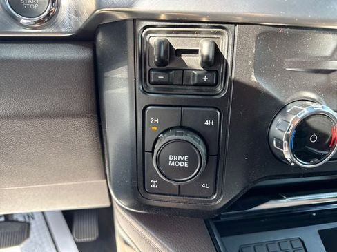 New 2026 Ford F250 King Ranch AWD/4WD image 32