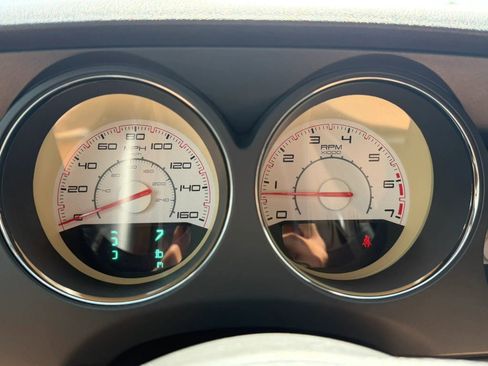 Used 2013 Dodge Challenger R/T Plus image 20