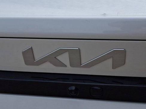 Certified 2025 Kia K4 GT-Line w/ GT-Line Premium Package image 30